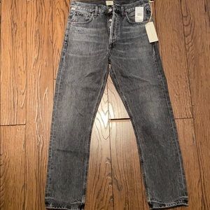 Citizens of Humanity jeans